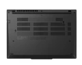 Lenovo Ultrabook ThinkPad T14 G6 21QC004YPB W11Pro Ultra 7 255U/16GB/1TB/INT/14.0 WUXGA/Black/3YR Premier Support + CO2 Offset