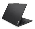 Lenovo Ultrabook ThinkPad T14 G6 21QC004YPB W11Pro Ultra 7 255U/16GB/1TB/INT/14.0 WUXGA/Black/3YR Premier Support + CO2 Offset