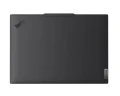 Lenovo Ultrabook ThinkPad T14 G6 21QC004YPB W11Pro Ultra 7 255U/16GB/1TB/INT/14.0 WUXGA/Black/3YR Premier Support + CO2 Offset