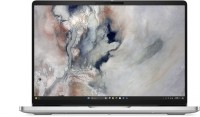 Dell Laptop Dell Pro 14 PC14250 W11P C5 120U/16GB/512GB CL25/14.0 FHD+/INT/FgrPr/FHD/IRCam/Mic/WLAN+BT/BcklKb/3C/3YPS Magnetite color, textured finish