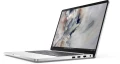 Dell Laptop Dell Pro 14 PC14250 W11P C5 120U/16GB/512GB/14.0 FHD+/INT/FgrPr/FHD/IRCam/Mic/WLAN+BT/BcklKb/3C/3YPS Platinum