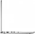 Dell Laptop Dell Pro 14 PC14250 W11P C5 120U/16GB/512GB/14.0 FHD+/INT/FgrPr/FHD/IRCam/Mic/WLAN+BT/BcklKb/3C/3YPS Platinum