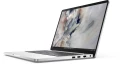 Dell Laptop Dell Pro 14 PC14250 W11P C5 120U/16GB/512GB/14.0 FHD+/INT/FgrPr/FHD/IRCam/Mic/WLAN+BT/BcklKb/3C/3YPS Platinum