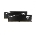 Patriot Pamięć DDR5 Viper Elite 5 Ultra 64GB/6000 (2*32GB) CL28