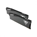 Patriot Pamięć DDR5 Viper Elite 5 Ultra 64GB/6000 (2*32GB) CL28