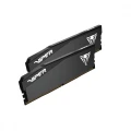 Patriot Pamięć DDR5 Viper Elite 5 Ultra 64GB/6000 (2*32GB) CL28