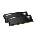 Patriot Pamięć DDR5 Viper Elite 5 Ultra 64GB/6000 (2*32GB) CL28