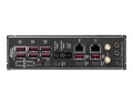 MSI Płyta główna MEG X870E GODLIKE AM5 4DDR5 ATX