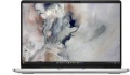 Dell Laptop Dell Pro 14 PC14250 W11P U7 265U/16GB/512GB/14.0 FHD+/INT/FgrPr/FHD/IRCam/Mic/WLAN+BT/BcklKb/3C/vPro/3YPS Platinum
