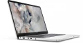 Dell Laptop Dell Pro 14 PC14250 W11P U7 265U/16GB/512GB/14.0 FHD+/INT/FgrPr/FHD/IRCam/Mic/WLAN+BT/BcklKb/3C/vPro/3YPS Platinum