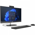 HP Inc. Komputer All-in-One ProOne 245 G10 23.8 512GB/16GB R7-7730U/W11P    B6ZB7ET
