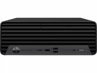 HP Inc. Komputer 400 SFF G9 i5-12500 512GB/16GB/W11P      9H7N5ET
