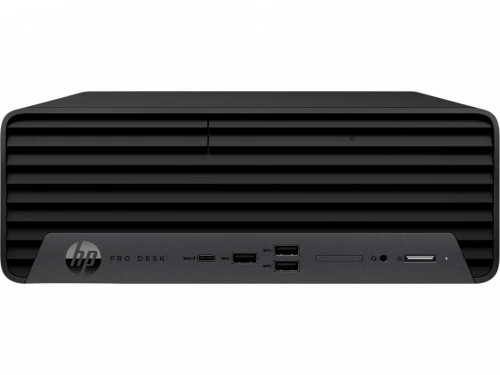 HP Inc. Komputer 400 SFF G9 i5-12500 512GB/16GB/W11P      9H7N5ET