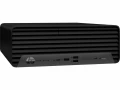 HP Inc. Komputer 400 SFF G9 i5-12500 512GB/16GB/W11P      9H7N5ET