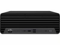 HP Inc. Komputer 400 SFF G9 i5-14500 512GB/16GB/W11P      9H7N3ET