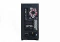 OPTIMUS Komputer E-Sport GB550T-CR5 Ryzen 7 5800X/16GB/1TB/RX 7600 GAMING OC 8G/W