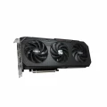 Gigabyte Karta graficzna Radeon RX 9060 XT GAMING OC 8G