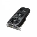 Gigabyte Karta graficzna Radeon RX 9060 XT GAMING OC 8G