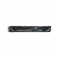Gigabyte Karta graficzna Radeon RX 9060 XT GAMING OC 8G