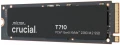 Crucial Dysk SSD T710 2TB M.2 NVMe 2280 PCIe 5.0 14500/13800