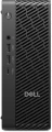 Dell Komputer Dell Pro Max Micro FCM2250 Win 11 Pro Intel U7 265/32GB/1TB/NVIDIA RTX A1000 8GB/WLAN + BT/Wireless Kb & Mouse/280W/ vPro/3Y ProSupport