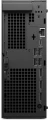 Dell Komputer Dell Pro Max Micro FCM2250 Win 11 Pro Intel U7 265/32GB/1TB/NVIDIA RTX A1000 8GB/WLAN + BT/Wireless Kb & Mouse/280W/ vPro/3Y ProSupport