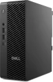 Dell Komputer Dell Pro Max Micro FCM2250 Win 11 Pro Intel U7 265/32GB/1TB/NVIDIA RTX A1000 8GB/WLAN + BT/Wireless Kb & Mouse/280W/ vPro/3Y ProSupport
