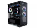 OPTIMUS Komputer E-Sport GB650T-CR2 Ryzen 7 7800X3D/32GB/2TB/RX 9070 XT 16GB/WIN11H