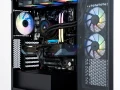 OPTIMUS Komputer E-Sport GB650T-CR2 Ryzen 7 7800X3D/32GB/2TB/RX 9070 XT 16GB/WIN11H