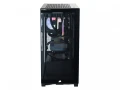 OPTIMUS Komputer E-Sport GB650T-CR2 Ryzen 7 7800X3D/32GB/2TB/RX 9070 XT 16GB/WIN11H