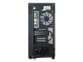OPTIMUS Komputer E-Sport GB650T-CR2 Ryzen 7 7800X3D/32GB/2TB/RX 9070 XT 16GB/WIN11H