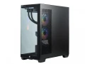 OPTIMUS Komputer E-Sport GB650T-CR2 Ryzen 7 7800X3D/32GB/2TB/RX 9070 XT 16GB/WIN11H