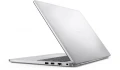 Dell Laptop Dell Pro 16 PC16250 W11P C5 120U/16GB/512GB/16.0 FHD+/Int/FgrPr/FHD/IRCam/Mic/WLAN+BT/BcklKb/3C/3YPS Platinum