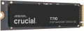 Crucial Dysk SSD T710 4TB M.2 NVMe 2280 PCIe 5.0 14500/13800