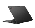 Lenovo Ultrabook ThinkPad X1 Carbon G13 21NX006PPB W11Pro Ultra 7 265U/64GB/1TB/INT/14.0 2.8K/Touch/Black/vPro/3YRS Premier Support Plus + CO2 Offset