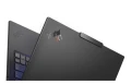 Lenovo Ultrabook ThinkPad X1 Carbon G13 21NX006PPB W11Pro Ultra 7 265U/64GB/1TB/INT/14.0 2.8K/Touch/Black/vPro/3YRS Premier Support Plus + CO2 Offset