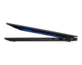 Lenovo Ultrabook ThinkPad X1 Carbon G13 21NX006PPB W11Pro Ultra 7 265U/64GB/1TB/INT/14.0 2.8K/Touch/Black/vPro/3YRS Premier Support Plus + CO2 Offset