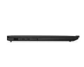 Lenovo Ultrabook ThinkPad X1 Carbon G13 21NX006PPB W11Pro Ultra 7 265U/64GB/1TB/INT/14.0 2.8K/Touch/Black/vPro/3YRS Premier Support Plus + CO2 Offset