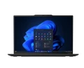 Lenovo Ultrabook ThinkPad X1 Carbon G13 21NX006PPB W11Pro Ultra 7 265U/64GB/1TB/INT/14.0 2.8K/Touch/Black/vPro/3YRS Premier Support Plus + CO2 Offset