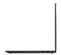 Lenovo Ultrabook ThinkPad X1 Carbon G13 21NX006PPB W11Pro Ultra 7 265U/64GB/1TB/INT/14.0 2.8K/Touch/Black/vPro/3YRS Premier Support Plus + CO2 Offset
