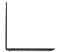 Lenovo Ultrabook ThinkPad X1 Carbon G13 21NX006PPB W11Pro Ultra 7 265U/64GB/1TB/INT/14.0 2.8K/Touch/Black/vPro/3YRS Premier Support Plus + CO2 Offset
