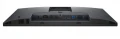 Dell Monitor 23.8 cala P2425D IPS LED  QHD (2560x1440)/16:9/HDMI/DP/USB-C/3xUSB/3Y AES&PPG