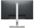 Dell Monitor 23.8 cala P2425D IPS LED  QHD (2560x1440)/16:9/HDMI/DP/USB-C/3xUSB/3Y AES&PPG