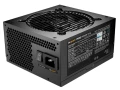 Be quiet! Zasilacz Pure Power 13 M 550W ATX 3.1 80+ GOLD