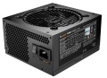 Be quiet! Zasilacz Pure Power 13 M 650W ATX 3.1 80+ GOLD