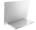 Dell Monitor przenośny P1425 14 cali LED IPS 1920x1080/WUXGA/2xUSB-C/3Y
