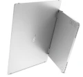 Dell Monitor przenośny P1425 14 cali LED IPS 1920x1080/WUXGA/2xUSB-C/3Y