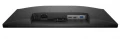 Dell Monitor E2225HM 21.5 cala LED VA Full HD (1920 x1080)/16:9/DP/HDMI/VGA/3Y
