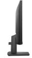 Dell Monitor E2225HM 21.5 cala LED VA Full HD (1920 x1080)/16:9/DP/HDMI/VGA/3Y