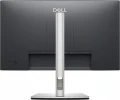 Dell Monitor 23.8 cala P2425DE IPS LED QHD (2560x1440)/16:9/HDMI/2xDP/2xUSB-C/3xUSB/3Y AES&PPG